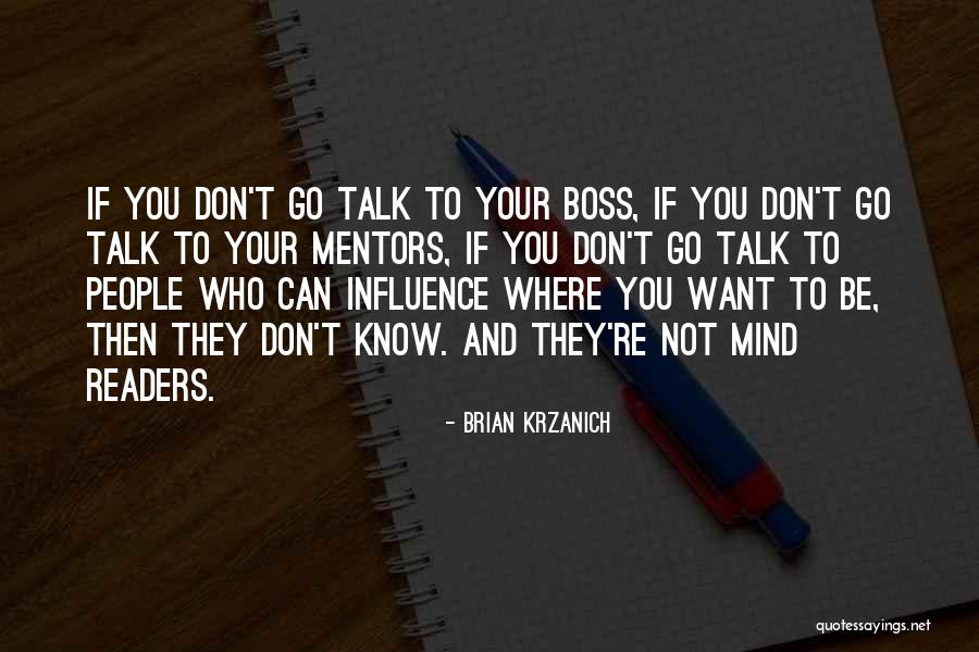 Brian Krzanich Quotes 601146 Brian Krzanich Quotes 601146