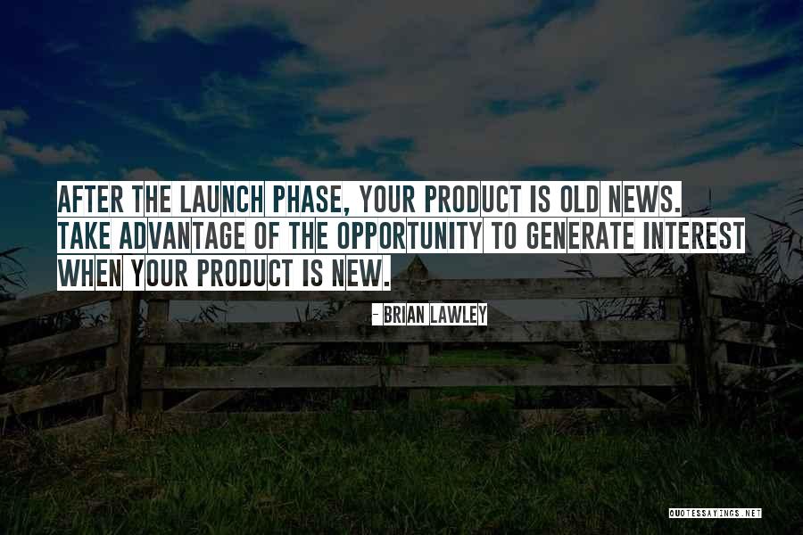 Brian Lawley Quotes 315732 Brian Lawley Quotes 315732