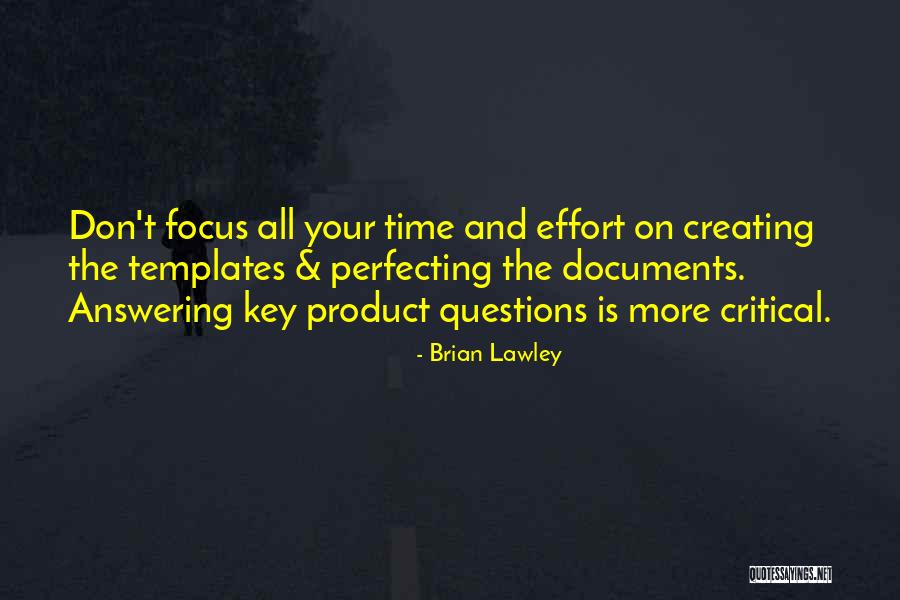 Brian Lawley Quotes 416285 Brian Lawley Quotes 416285