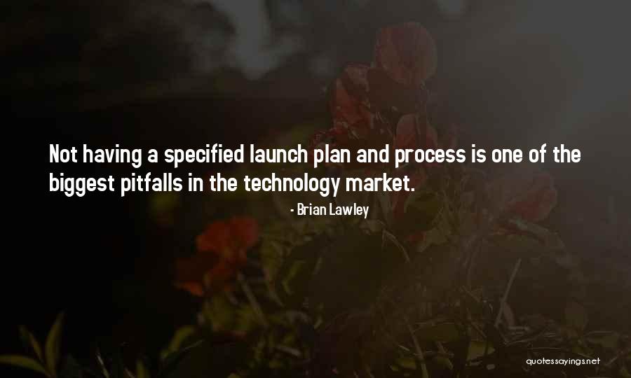 Brian Lawley Quotes 561214 Brian Lawley Quotes 561214
