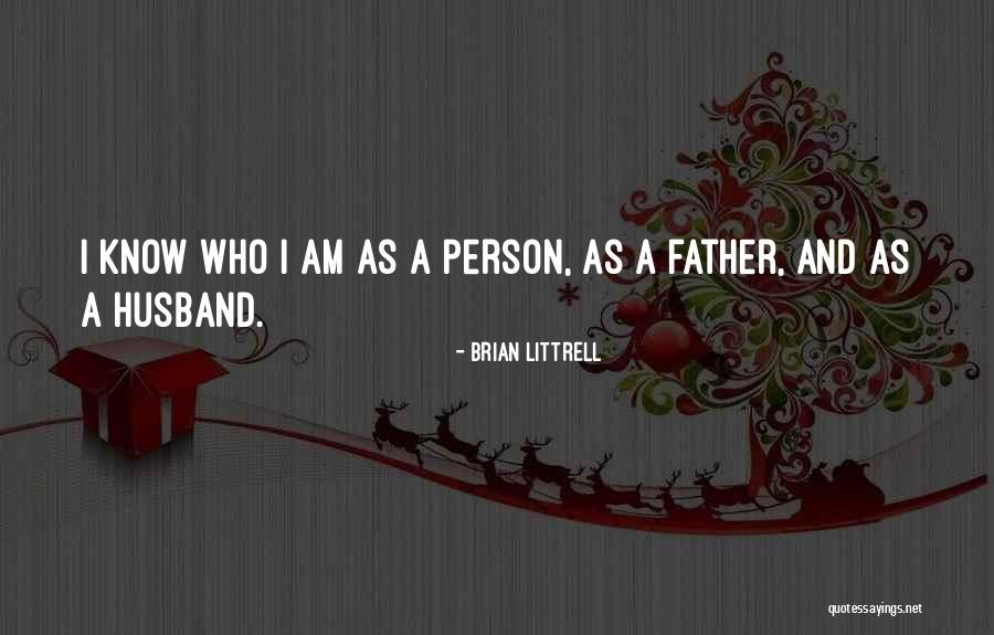 Brian Littrell Quotes 1584704 Brian Littrell Quotes 1584704