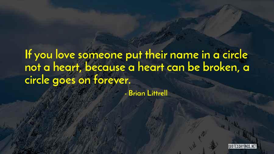 Brian Littrell Quotes 2227121 Brian Littrell Quotes 2227121