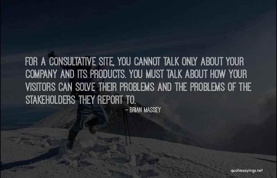 Brian Massey Quotes 963003 Brian Massey Quotes 963003