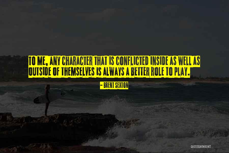 Brian May Guitar Quotes By Brent Sexton Brian May Guitar Quotes By Brent Sexton