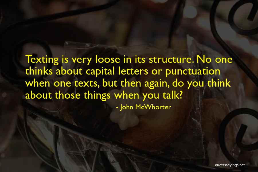 Brian May Guitar Quotes By John McWhorter Brian May Guitar Quotes By John McWhorter