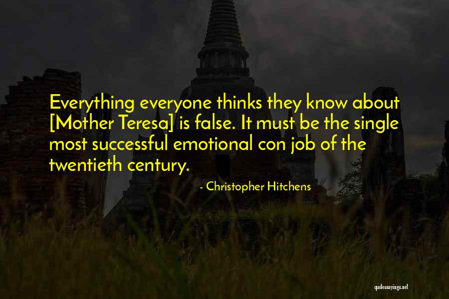 Brian May Net Quotes By Christopher Hitchens Brian May Net Quotes By Christopher Hitchens