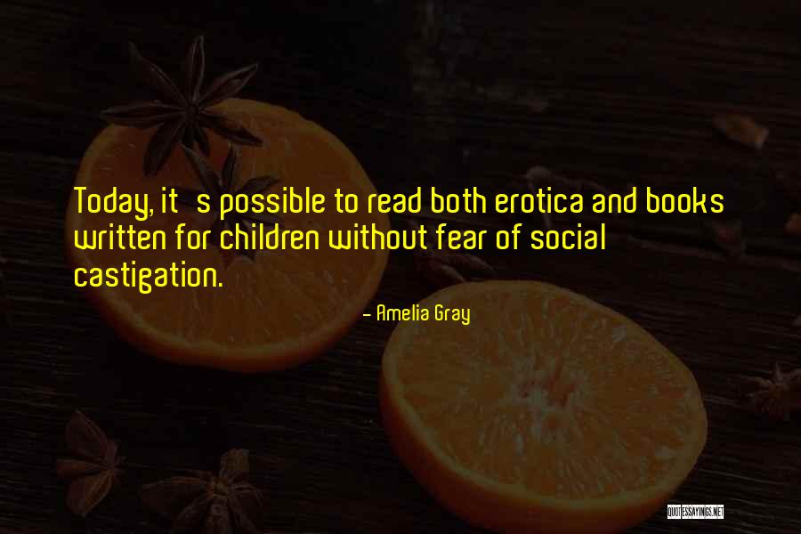 Brian Mcgill Quotes By Amelia Gray Brian Mcgill Quotes By Amelia Gray