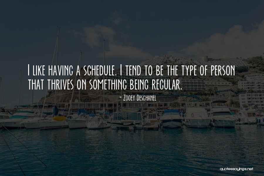 Brian Mcgill Quotes By Zooey Deschanel Brian Mcgill Quotes By Zooey Deschanel