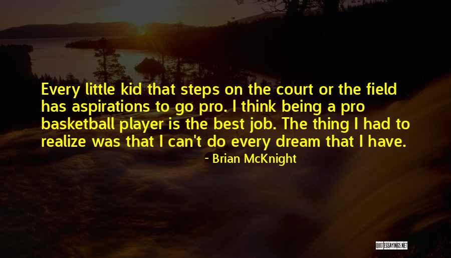 Brian McKnight Quotes 127635