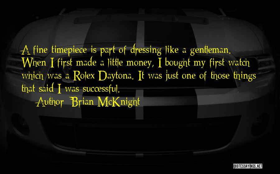 Brian McKnight Quotes 613609