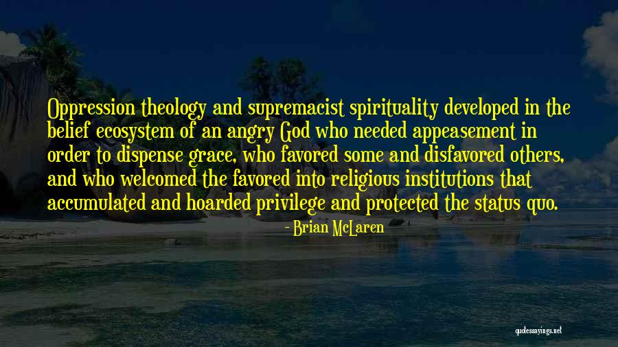 Brian McLaren Quotes 1409872 Brian McLaren Quotes 1409872