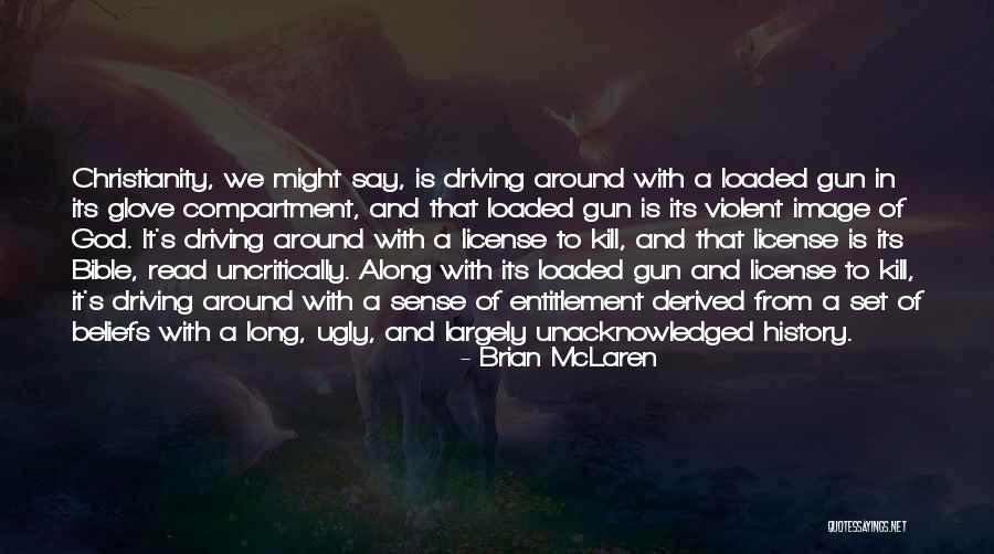 Brian McLaren Quotes 1778111 Brian McLaren Quotes 1778111