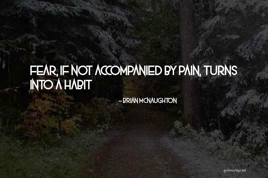 Brian McNaughton Quotes 1020976 Brian McNaughton Quotes 1020976