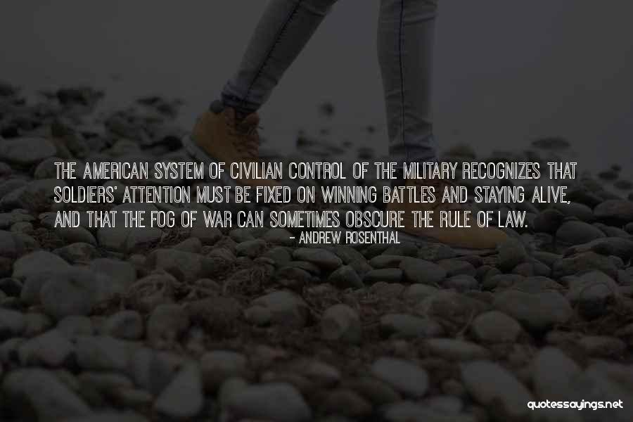 Brian Mulroney Nafta Quotes By Andrew Rosenthal Brian Mulroney Nafta Quotes By Andrew Rosenthal