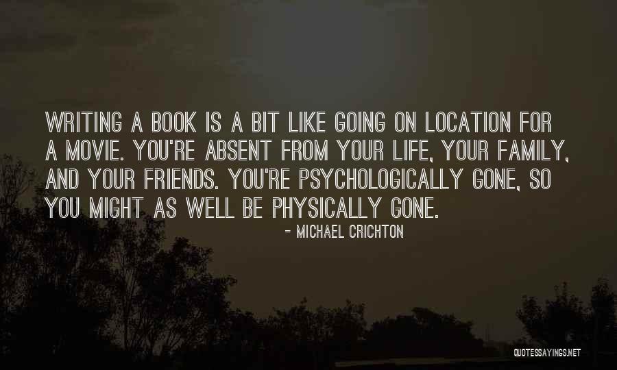 Brian Mulroney Nafta Quotes By Michael Crichton Brian Mulroney Nafta Quotes By Michael Crichton