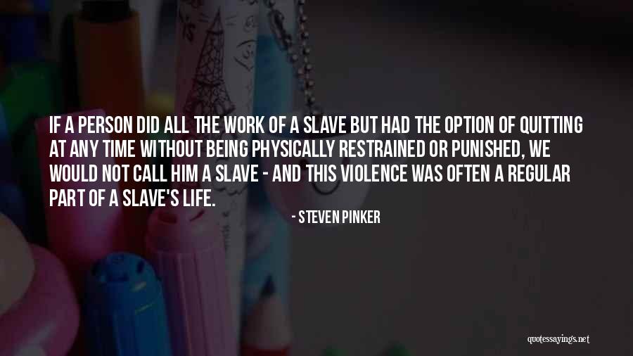 Brian Mulroney Nafta Quotes By Steven Pinker Brian Mulroney Nafta Quotes By Steven Pinker