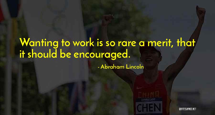 Brian Oliver Quotes By Abraham Lincoln Brian Oliver Quotes By Abraham Lincoln