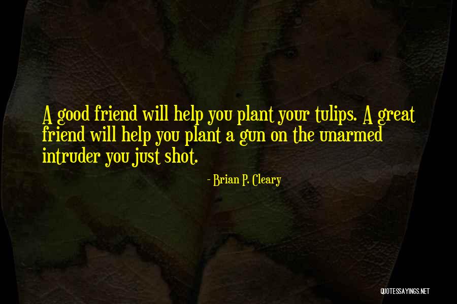 Brian P. Cleary Quotes 1231491 Brian P. Cleary Quotes 1231491