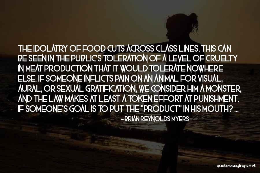 Brian Reynolds Myers Quotes 735229 Brian Reynolds Myers Quotes 735229
