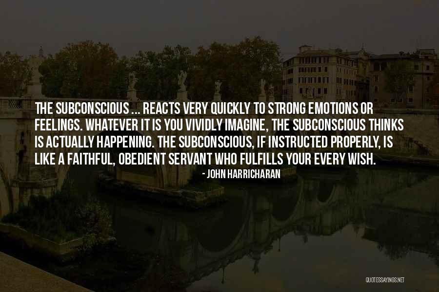 Brian Rochefort Quotes By John Harricharan Brian Rochefort Quotes By John Harricharan