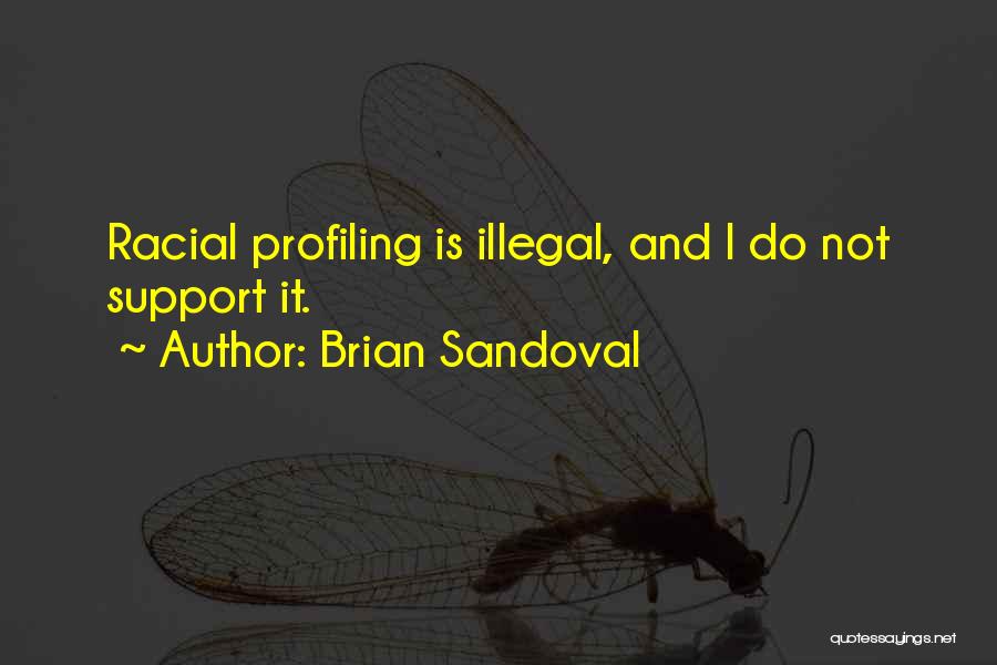 Brian Sandoval Quotes 1688441