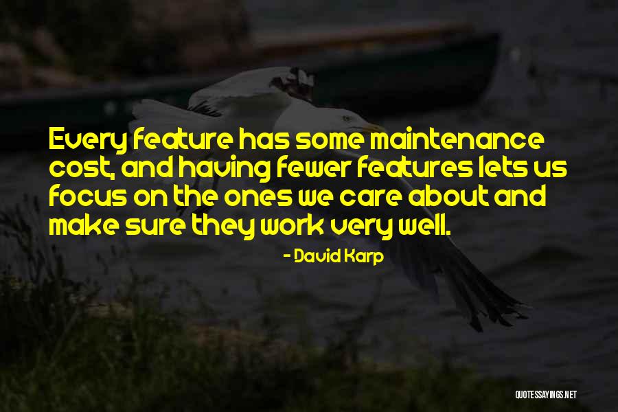 Brian Shul Quotes By David Karp Brian Shul Quotes By David Karp