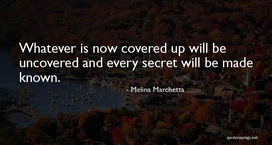 Brian Shul Quotes By Melina Marchetta Brian Shul Quotes By Melina Marchetta
