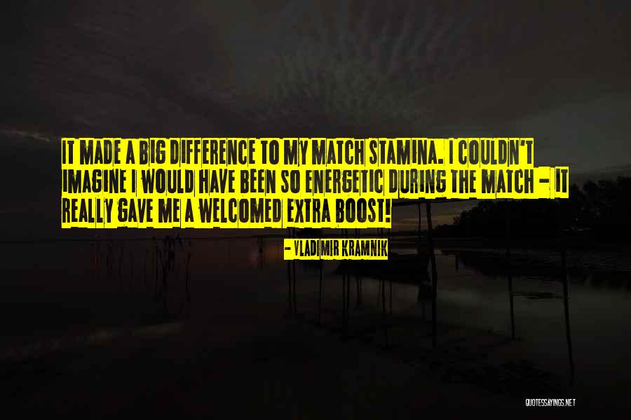 Brian Shul Quotes By Vladimir Kramnik Brian Shul Quotes By Vladimir Kramnik