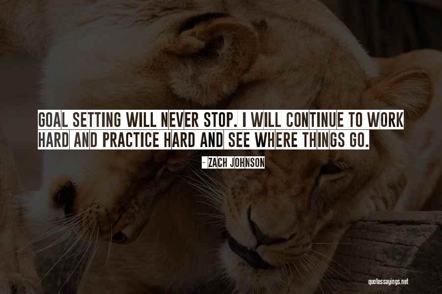 Brian Shul Quotes By Zach Johnson Brian Shul Quotes By Zach Johnson