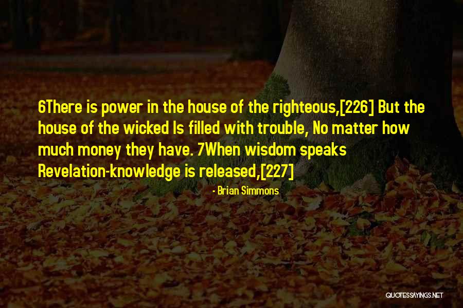 Brian Simmons Quotes 535327 Brian Simmons Quotes 535327