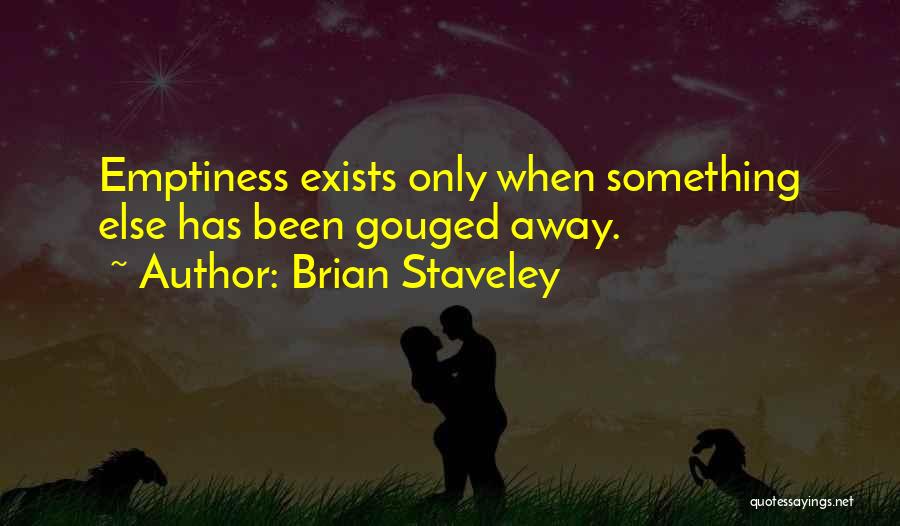 Brian Staveley Quotes 2102700