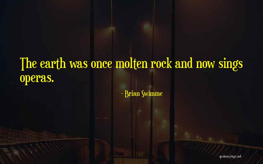 Brian Swimme Quotes 2163217 Brian Swimme Quotes 2163217