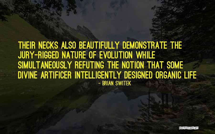 Brian Switek Quotes 199676 Brian Switek Quotes 199676