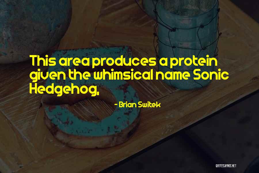 Brian Switek Quotes 709020 Brian Switek Quotes 709020