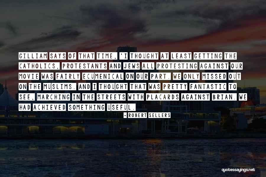 Brian Terry Quotes By Robert Sellers Brian Terry Quotes By Robert Sellers