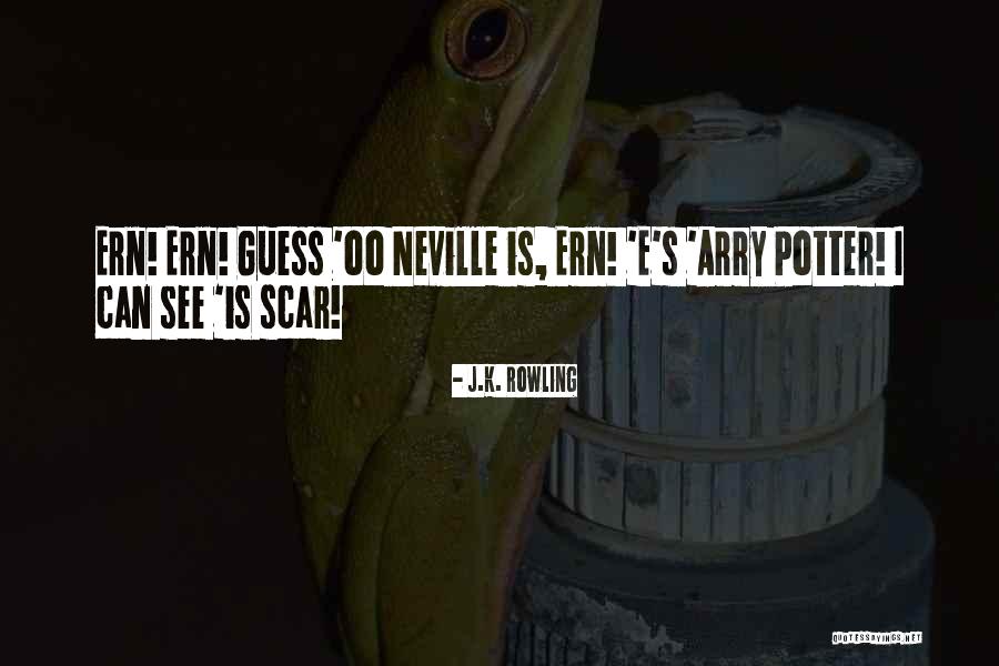 Brian The Robot Quotes By J.K. Rowling Brian The Robot Quotes By J.K. Rowling