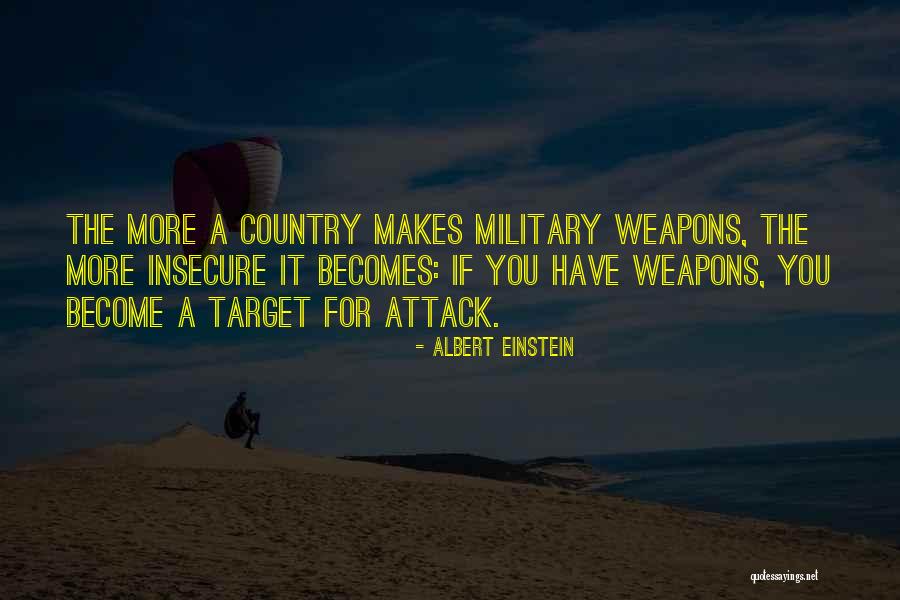 Brian Tobin Quotes By Albert Einstein Brian Tobin Quotes By Albert Einstein