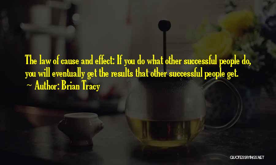 Brian Tracy Motivational Quotes By Brian Tracy