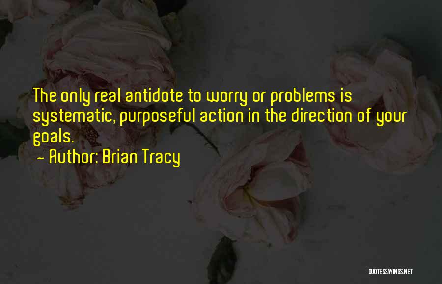 Brian Tracy Motivational Quotes By Brian Tracy