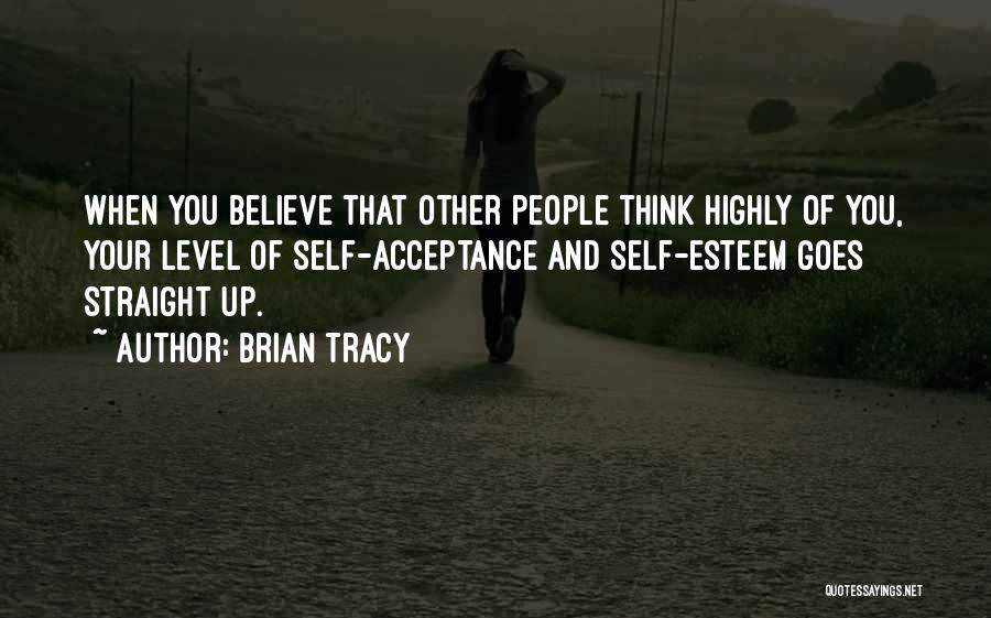 Brian Tracy Quotes 1124826