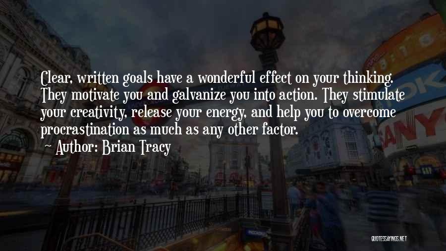 Brian Tracy Quotes 1253282