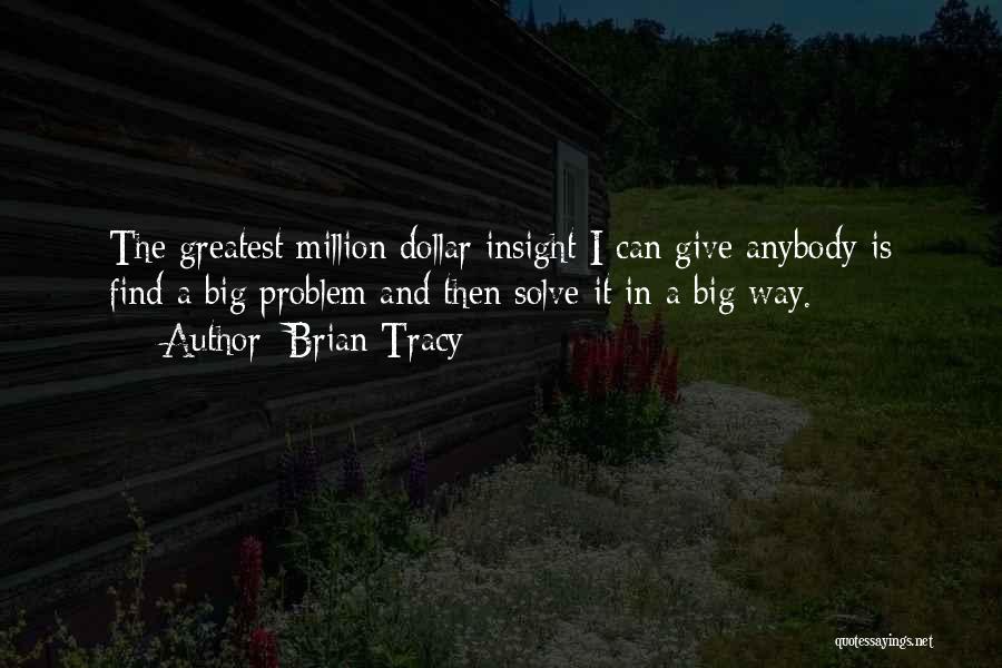 Brian Tracy Quotes 1295300