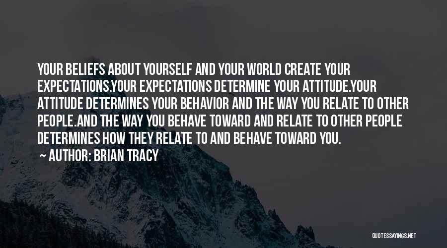 Brian Tracy Quotes 1373600