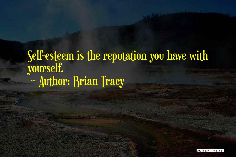 Brian Tracy Quotes 1467293