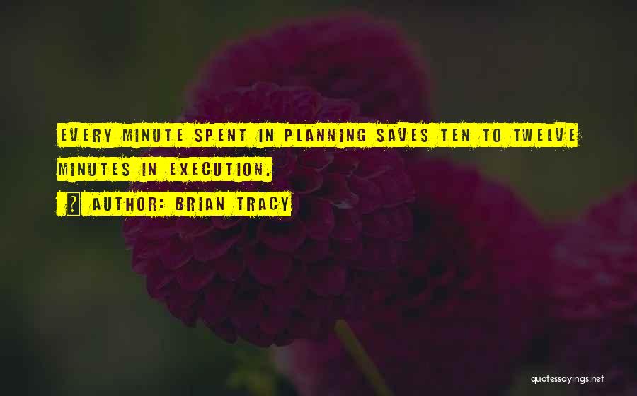 Brian Tracy Quotes 1550441