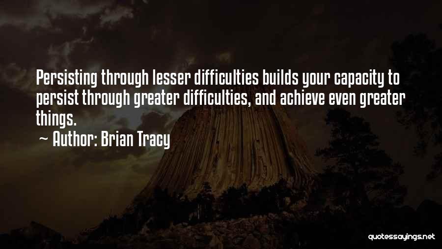 Brian Tracy Quotes 1554654