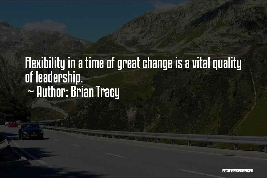 Brian Tracy Quotes 1586618