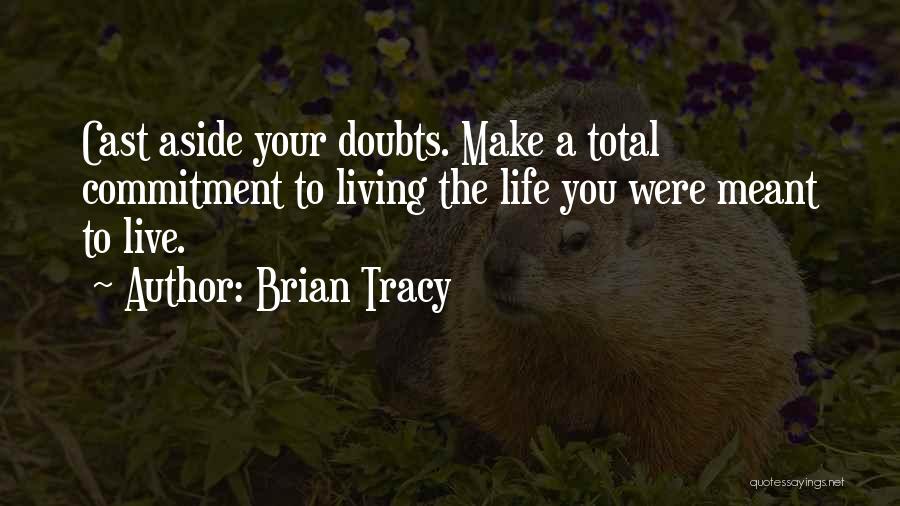 Brian Tracy Quotes 1638174