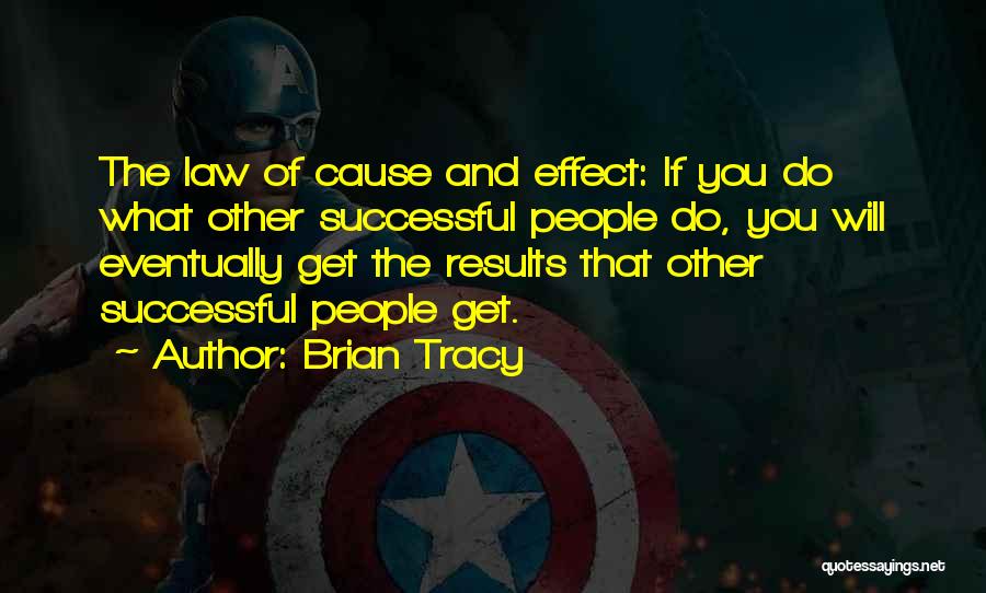 Brian Tracy Quotes 1676127