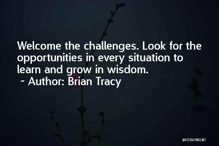 Brian Tracy Quotes 1813102
